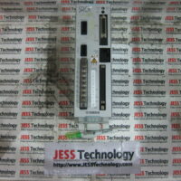 Repair YAMAHA SRCX_05 SCRX SERVO in Malaysia, Singapore, Thailand, Indonesia