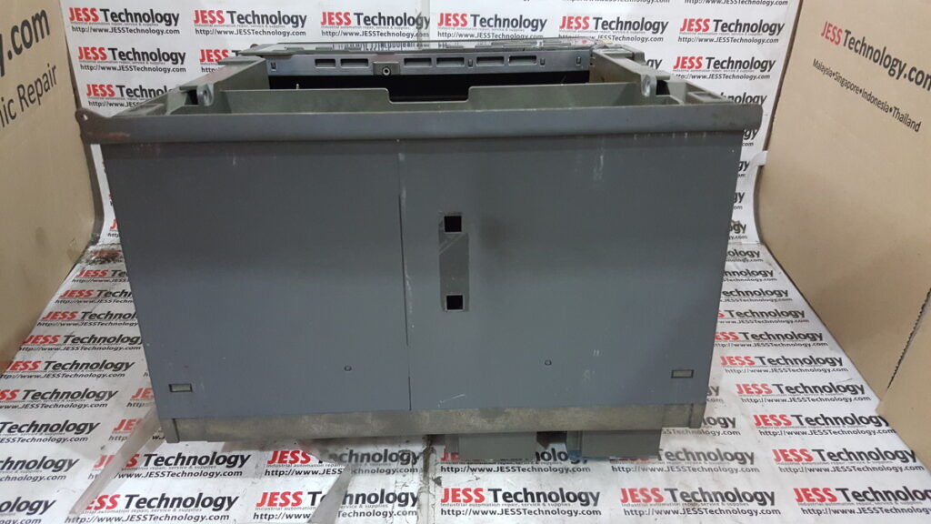 Image #3 of Repair YAMAKATE SRF212AS000B0 YAMAKATE CHART RECORDER in Malaysia, Singapore, Thailand, Indonesia