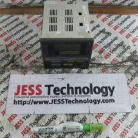 Repair YAMATAKA C312GA000301 CONTROLLER in Malaysia, Singapore, Thailand, Indonesia