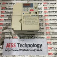 Repair YASAKAWA CIMR-V7AT41D5 YASAKAWA SERVO DRIVE(1.5KW) in Malaysia, Singapore, Thailand, Indonesia