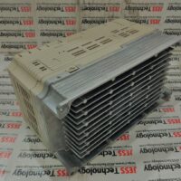Repair YASKAWA  CIMR-AT2A0012FAA YASKAWA INVERTER 2.2KW in Malaysia, Singapore, Thailand, Indonesia