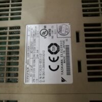 Repair YASKAWA ELECTRIC SGDM-30ADA SERVOPACK  in Malaysia, Singapore, Thailand, Indonesia