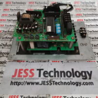 Repair YASKAWA CIMR-08CS3-3 YASKAWA INVERTER in Malaysia, Singapore, Thailand, Indonesia