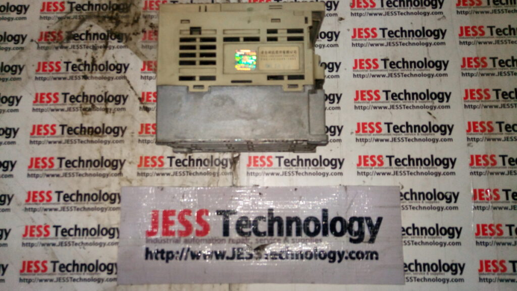 Image #2 of Repair - CIMP-V7A720P4 INVERTER in Malaysia, Singapore, Thailand, Indonesia