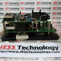 Repair YASKAWA  CIMR-08CS2 YASKAWA JUSPEED 0.8KW INVERTER in Malaysia, Singapore, Thailand, Indonesia