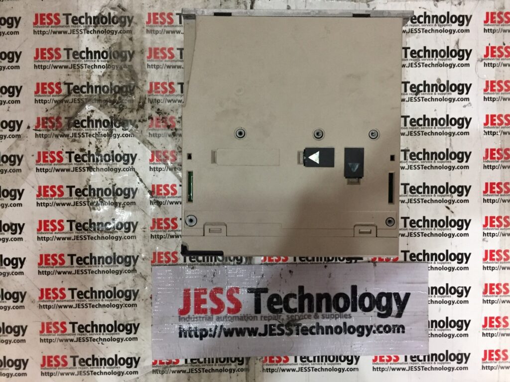 Image #2 of Repair YASKAWA SGD7S-7R6A00A002 YASKAWA SERVO DRIVE in Malaysia, Singapore, Thailand, Indonesia