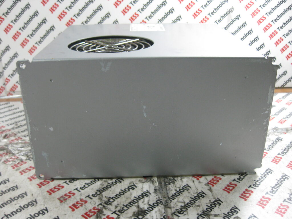 Image #4 of Repair YASKAWA SGDH-50AE SERVO PACK 5KW in Malaysia, Singapore, Thailand, Indonesia