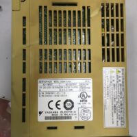 Repair Yaskawa SGDM-01ADA SERVOPACK in Malaysia, Singapore, Thailand, Indonesia