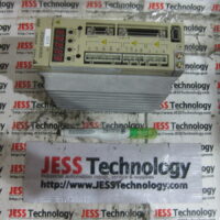 Repair YASKAWA SGDM-04ADA YASKAWA SERVO PACK in Malaysia, Singapore, Thailand, Indonesia