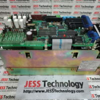 Repair YASKAWA CACR-SR10BB1AF YASKAWA SERVO PACK in Malaysia, Singapore, Thailand, Indonesia