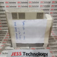 Repair YASKAWA SGDB-03ADM YASKAWA SERVO PACK in Malaysia, Singapore, Thailand, Indonesia