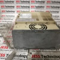 Repair YASKAWA SGDS-08A12AY27 YASKAWA SERVO PACK in Malaysia, Singapore, Thailand, Indonesia