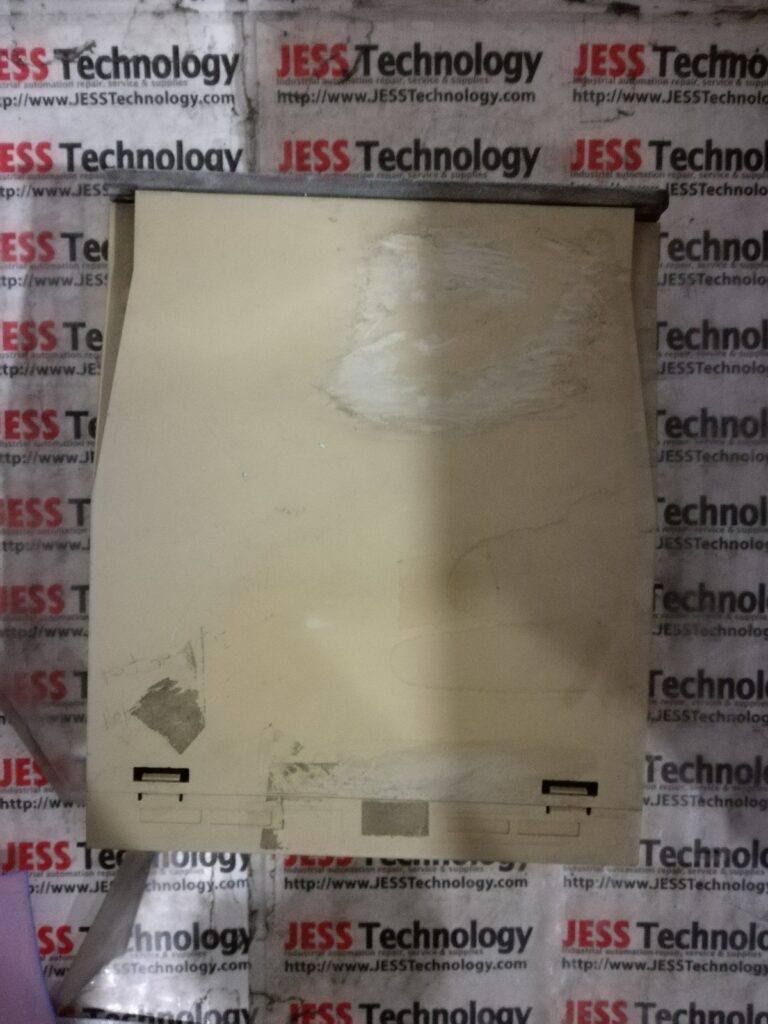 Image #4 of Repair YASKAWA SGDS-08A12AY27 YASKAWA SERVO PACK in Malaysia, Singapore, Thailand, Indonesia