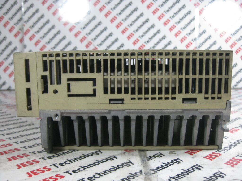 Image #1 of Repair YASKAWA SGDM-08AC-SD2 SERVOPACK 0.8kW in Malaysia, Singapore, Thailand, Indonesia
