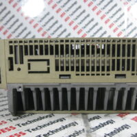 Repair YASKAWA SGDM-08AC-SD2 SERVOPACK 0.8kW in Malaysia, Singapore, Thailand, Indonesia