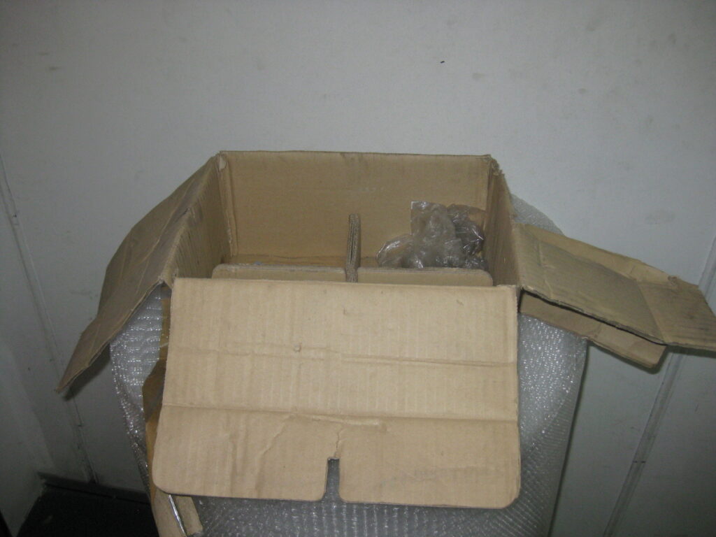 Image #4 of Repair YASKAWA SGDM-08AC-SD2 SERVOPACK 0.8kW in Malaysia, Singapore, Thailand, Indonesia