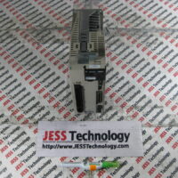 Repair YASKAWA SGDV-5R5A01A001000 SERVOPACK 750W in Malaysia, Singapore, Thailand, Indonesia