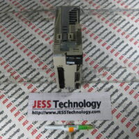 Repair YASKAWA SGDV-5R5A01A001000 SERVOPACK 750W in Malaysia, Singapore, Thailand, Indonesia