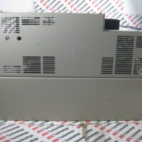 Repair YASKAWA SGDB-1AADG SERVOPACK in Malaysia, Singapore, Thailand, Indonesia