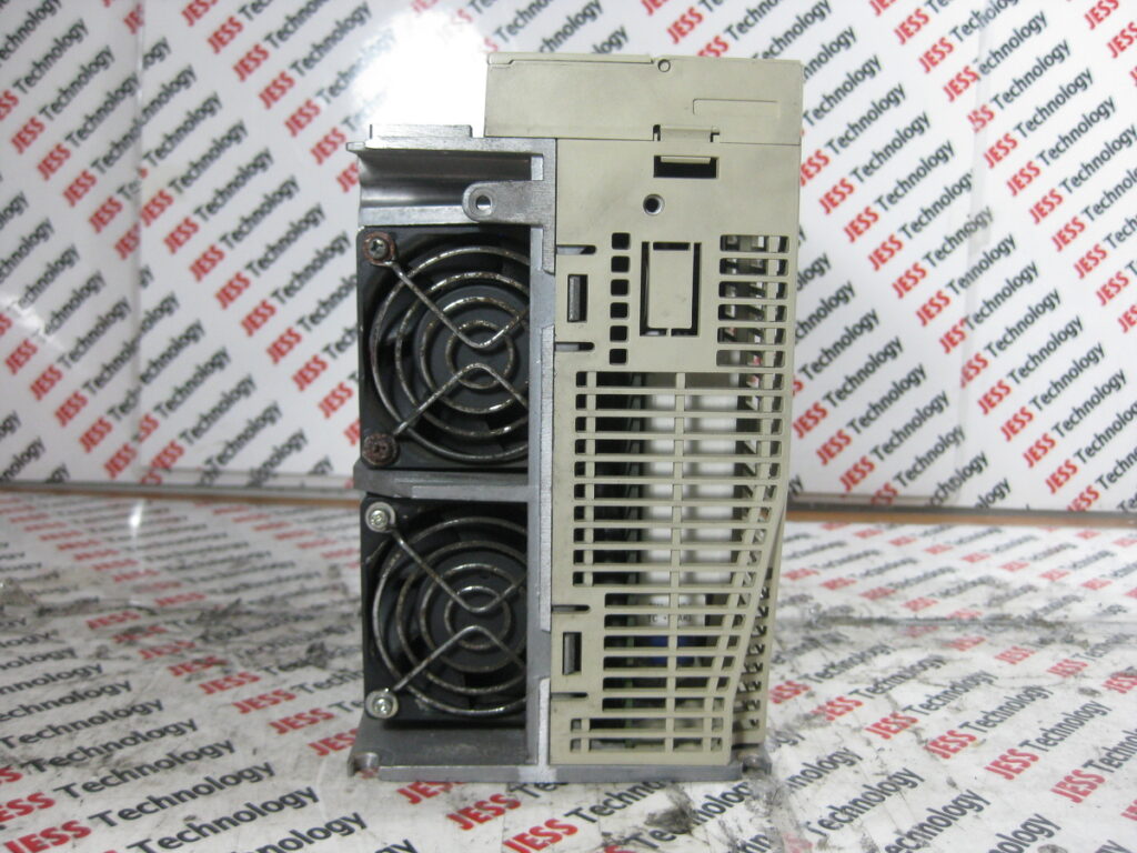 Image #3 of Repair YASKAWA SGDH-30DE SERVOPACK in Malaysia, Singapore, Thailand, Indonesia