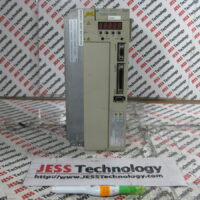 Repair YASKAWA SGDH-30DE SERVOPACK in Malaysia, Singapore, Thailand, Indonesia