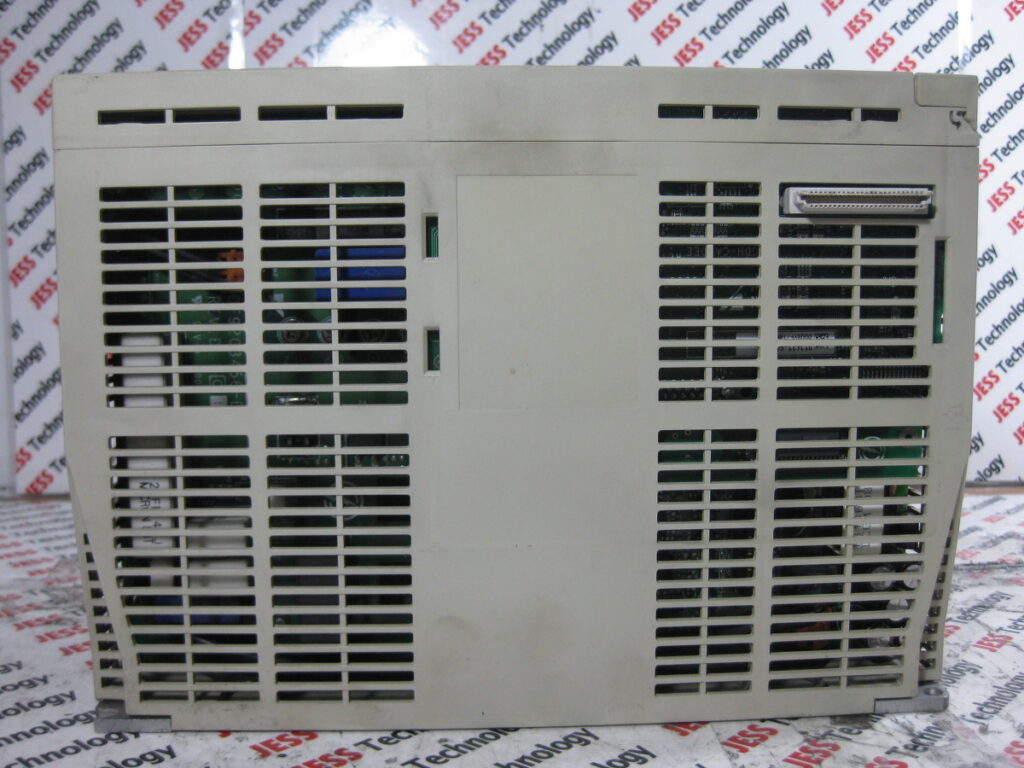 Image #4 of Repair YASKAWA SGDH-30DE SERVOPACK in Malaysia, Singapore, Thailand, Indonesia