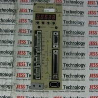 Repair YASKAWA  SGDM-01ADA SERVOPACK in Malaysia, Singapore, Thailand, Indonesia