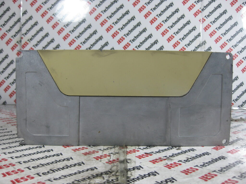 Image #4 of Repair YASKAWA SGDM-20ADA SERVOPACK 2kW in Malaysia, Singapore, Thailand, Indonesia