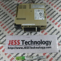 Repair YASKAWA SGDS-01A01A SERVOPACK in Malaysia, Singapore, Thailand, Indonesia