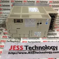 Repair YASKAWA SGDB-15ADM SERVOPACK in Malaysia, Singapore, Thailand, Indonesia