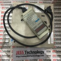 Repair YASKAWA  SGDB-44ADG-P YASKAWA SERVOPACK in Malaysia, Singapore, Thailand, Indonesia