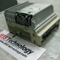 Repair YASKAWA  SGDV-3R5D11A020000 SERVOPACK in Malaysia, Singapore, Thailand, Indonesia