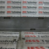 Repair YASKAWA  SGDV-R90A01AY547AB SERVOPACK in Malaysia, Singapore, Thailand, Indonesia