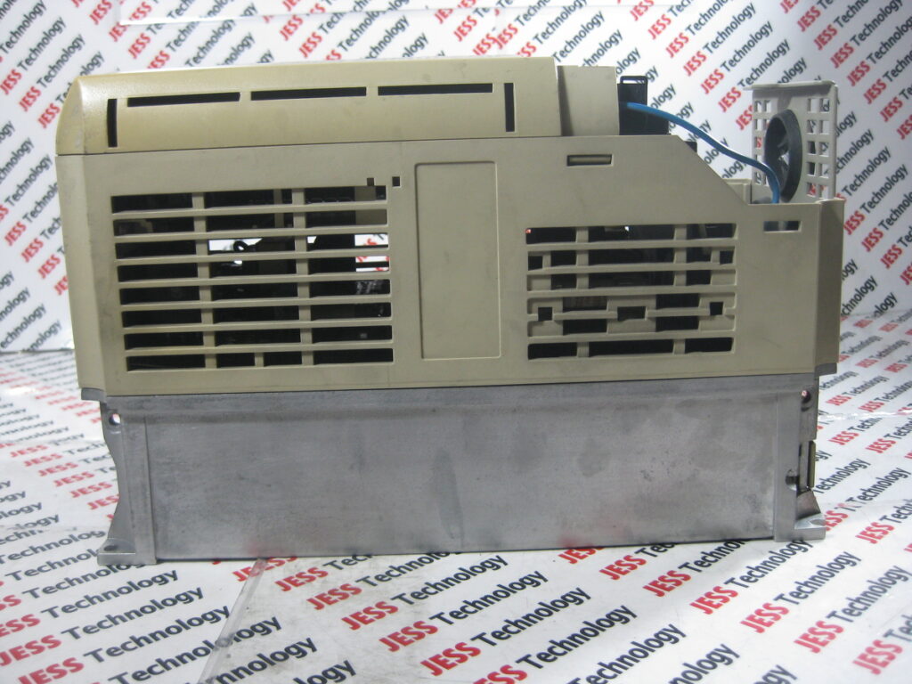 Image #2 of Repair YASKAWA CIMR-F7B45P5 VARISPEED F7 in Malaysia, Singapore, Thailand, Indonesia