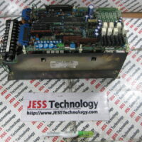 Repair YASKAWA CACR-SR VELCONIC in Malaysia, Singapore, Thailand, Indonesia