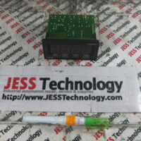 Repair Y&D YD2007 CONTROLLER in Malaysia, Singapore, Thailand, Indonesia