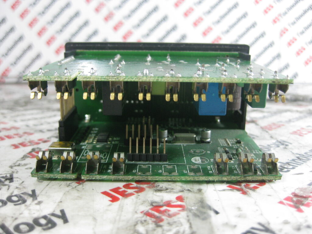 Image #4 of Repair Y&D YD2007 CONTROLLER in Malaysia, Singapore, Thailand, Indonesia