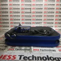 Repair YELLOW JACKET – YELLOW JACKET ELECTRONIC SCALE in Malaysia, Singapore, Thailand, Indonesia