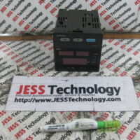 Repair YOKOGAWA – CONTROLLER in Malaysia, Singapore, Thailand, Indonesia