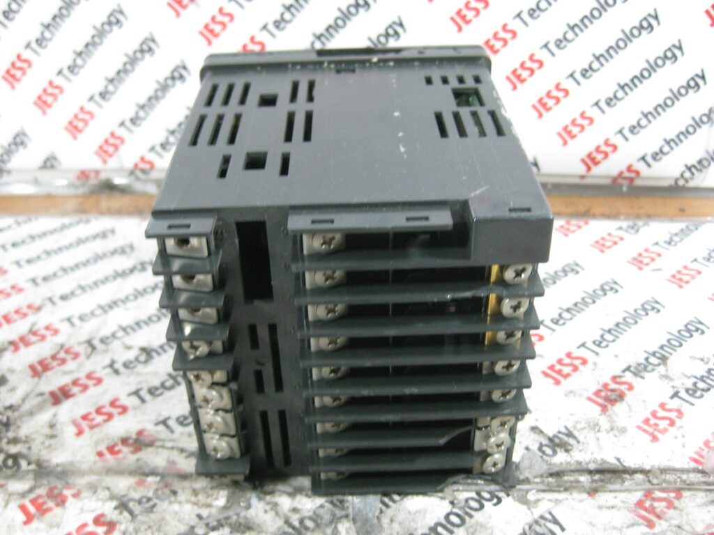 Image #4 of Repair YOKOGAWA - CONTROLLER in Malaysia, Singapore, Thailand, Indonesia