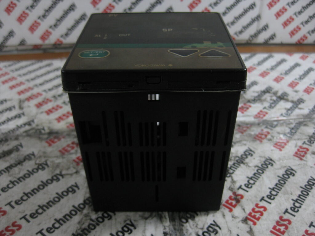 Image #3 of Repair YOKOGAWA UT155 CONTROLLER in Malaysia, Singapore, Thailand, Indonesia