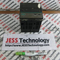 Repair YOKOGAWA UT155 CONTROLLER in Malaysia, Singapore, Thailand, Indonesia