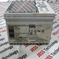 Repair YOKOGAWA  UT35A DIGITAL INDICATING CONTROLLER in Malaysia, Singapore, Thailand, Indonesia