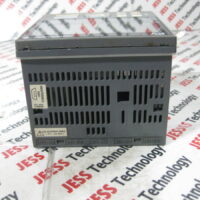 Repair YOKOGAWA  UT35A DIGITAL INDICATING CONTROLLER in Malaysia, Singapore, Thailand, Indonesia