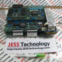 Repair YOKOGAWA PS1A020 POSITION CONTROLLER in Malaysia, Singapore, Thailand, Indonesia