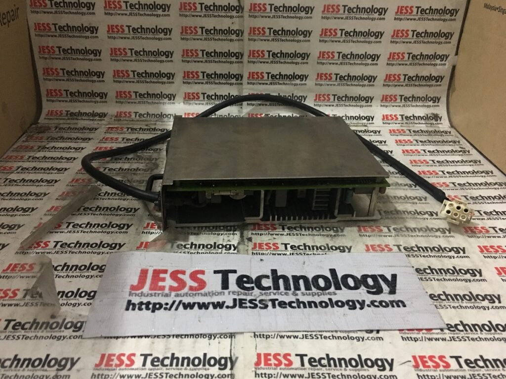 Image #2 of Repair YOKOGAWA PW402 YOKOGAWA POWER SUPPLY in Malaysia, Singapore, Thailand, Indonesia