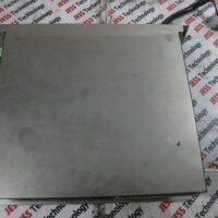 Repair YOKOGAWA  PW702 POWER SUPPLY in Malaysia, Singapore, Thailand, Indonesia