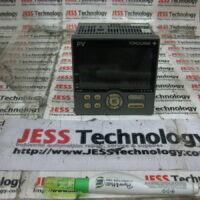 Repair YOKOGAWA  UT35A TEMPERATURE CONTROLLER in Malaysia, Singapore, Thailand, Indonesia