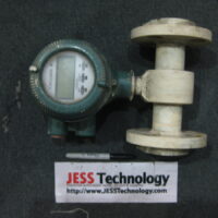 Repair YOKOGAWA  AXF040G TRANSMETER in Malaysia, Singapore, Thailand, Indonesia