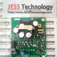 Repair – 024-36133-022 YORK DRIVING CARD in Malaysia, Singapore, Thailand, Indonesia